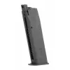 Chargeur réplique MK25 Sig Sauer Chargeur réplique  MK25 Sig sauer px NET !!