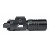 Lampe BO PL350 LAMPE BO PDW 1000 Lumens 2.0 NOIRE
