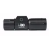 Lampe BO PDW350 1000 lumens LAMPE BO PDW 1000 Lumens NOIRE
