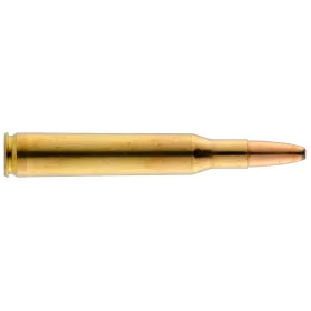 Munition grande chasse Norma Cal. 270 Winchester Cal.270 Win type ORYX