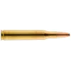 Munition grande chasse Norma Cal. 270 Winchester Cal.270 Win type ORYX