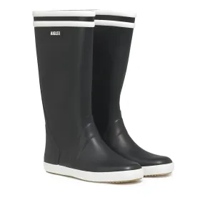 Aigle - Bottes Homme Goeland 2 Marine/Blanc Goeland 2 Homme P.41
