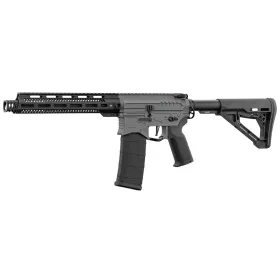 Réplique R15 mod 1 Zion Arms noir/gris garde main long