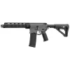 Réplique R15 mod 1 Zion Arms noir/gris garde main long