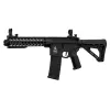 Réplique AEG LT-19 GEN3 Polymère Keymod noir ARéplique AEG LT-19 GEN3 Polymère Keymod noir