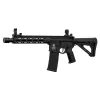 Réplique AEG LT-32 Sparta GEN3 Polymère Noir Réplique AEG LT-32 Sparta  GEN3 Polymère Noir