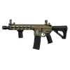 Réplique AEG LT-32 Sparta GEN3 Polymère Tan Réplique AEG LT-32 Sparta  GEN3 Polymère Tan