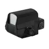 Red/Green Dot LCO Bo Manufacture Red/Green Dot LCO Bo Manufacture  - NOIR