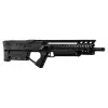 Réplique PC1 Storm pneumatique Noir standard