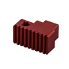 Sécurité CNC pour PC1 Storm Sécurité CNC pour PC1 Storm GRISE