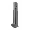 Chargeur pistolet de défense pour pistolet Concorde Defender à CO2 cal. 50 balles caoutchouc CHARGEUR SUPP PISTOLET DEFENSE CONC