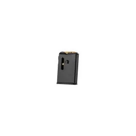 Chargeur pour carabine Mossberg Plinkster 817 cal.17HMR Chargeur 17 HMR 5 coups