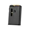 Chargeur pour carabine Mossberg Plinkster 817 cal.17HMR Chargeur 17 HMR 5 coups