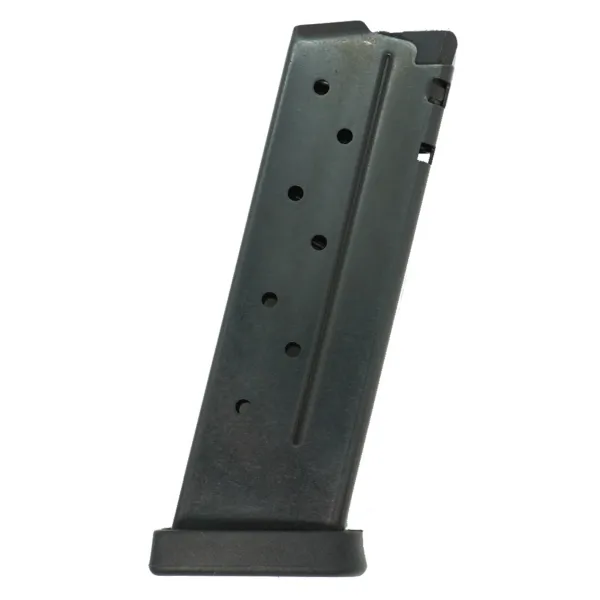 Chargeur Pistolet Bersa BP CC 9x19 mm 8 coups Chargeur 8 coups Bersa BPCC 9