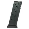 Chargeur Pistolet Bersa BP CC 9x19 mm 8 coups Chargeur 8 coups Bersa BPCC 9