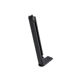 Chargeur pour Réplique airsoft Pistolet LTX-50 Lancer Tactical Chargeur 15 coups
