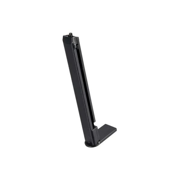 Chargeur pour Réplique airsoft Pistolet LTX-50 Lancer Tactical Chargeur 15 coups