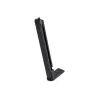 Chargeur pour Réplique airsoft Pistolet LTX-50 Lancer Tactical Chargeur 15 coups