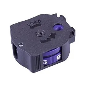 Chargeur pour carabine Gamo Replay cal. 4.5 mm Chargeur 10 coups Replay