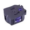 Chargeur pour carabine Gamo Replay cal. 4.5 mm Chargeur 10 coups Replay