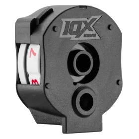 Chargeur pour carabine Gamo Coyote cal. 5.5 mm