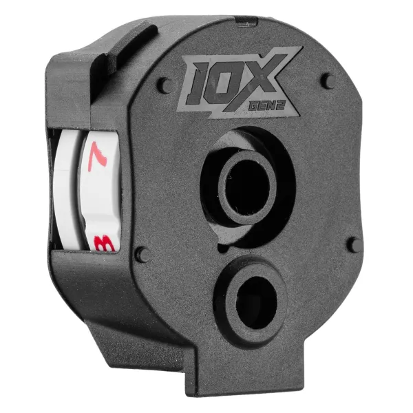 Chargeur pour carabine Gamo Coyote cal. 5.5 mm