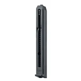 Chargeur Réplique airsoft S&W M&P40 REP CHARGEUR S&M MP40
