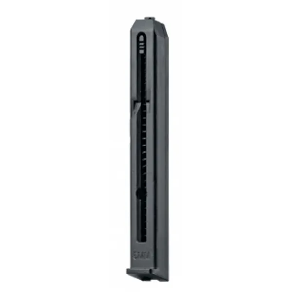 Chargeur Réplique airsoft S&W M&P40 REP CHARGEUR S&M MP40