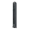 Chargeur Réplique airsoft S&W M&P40 REP CHARGEUR S&M MP40