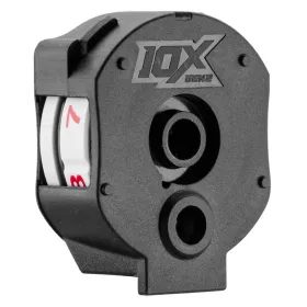 Chargeur pour carabine Gamo Roadster cal. 4.5 mm Chargeur 10 coups
