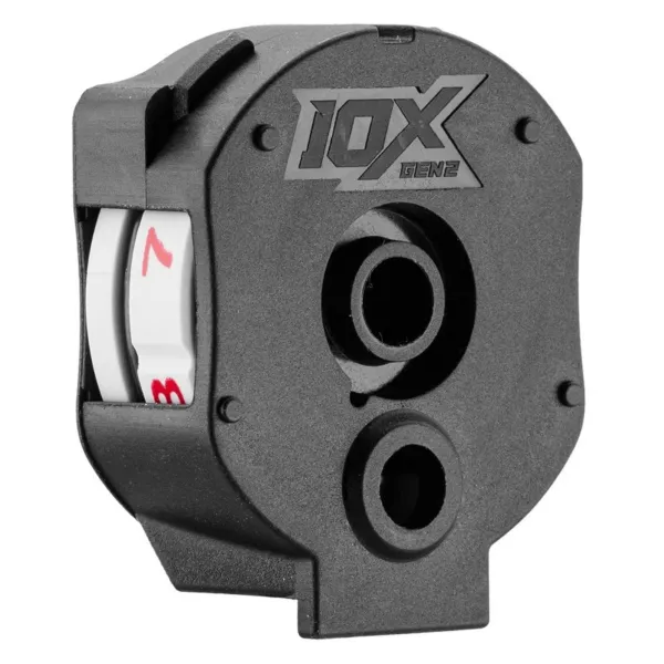Chargeur pour carabine Gamo Roadster cal. 4.5 mm Chargeur 10 coups