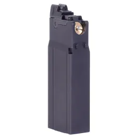 Chargeur CO2 pour réplique airsoft Springfield M1 15 coups SIG AIRSOFT CHARGEUR CO2 SPRINGFIELD M1 15 coups