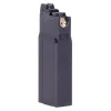 Chargeur CO2 pour réplique airsoft Springfield M1 15 coups SIG AIRSOFT CHARGEUR CO2 SPRINGFIELD M1 15 coups