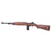Réplique airsoft carabine Springfield USM1 en bois calibre 6 mm CO2 Carabine airsoft M1 CO2