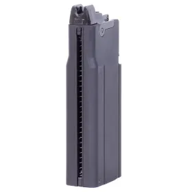 Chargeur CO2 pour réplique airgun Springfield USM1 15 coups calibre 4.5 mm Chargeur USM1 cal. 4.5 mm