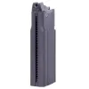 Chargeur CO2 pour réplique airgun Springfield USM1 15 coups calibre 4.5 mm Chargeur USM1 cal. 4.5 mm