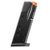 Chargeur Mossberg MC2C Polymère 13 coups calibre 9x19 m Chargeur MC2 13 coups 9x19
