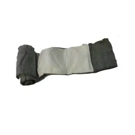 Pansement compressif type Israélien 4'' PANSEMENT COMPRESSIF ISRAELIEN 10X20 CM