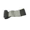 Pansement compressif type Israélien 4'' PANSEMENT COMPRESSIF ISRAELIEN 10X20 CM