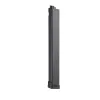 Chargeur mid-cap 120 billes PW9 Zion ARMS