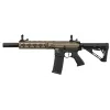 Réplique AEG Blazer 10 Bi-ton Proline Lancer Tactical