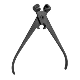 Moule à balle historique pour balles rondes CAL.560