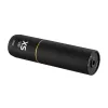 Silencieux STALON XS108 pour les calibres .223 à .375 Stalon XS108, 5/8-24 UNEF Max cal. .375