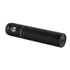 Silencieux STALON XS149 pour les calibres .223 à .375 Stalon XS149, M15X1 Max cal. .30