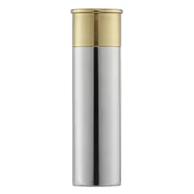 Flasque Jack Pyke en forme de cartouche Flasque 80 ml