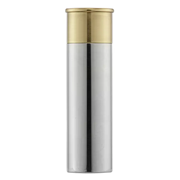 Flasque Jack Pyke en forme de cartouche Flasque 80 ml