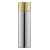 Flasque Jack Pyke en forme de cartouche Flasque 80 ml