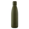 Gourde de chasse thermique Jack Pyke GOURDE JACK PYKE THERMOS 500ML KAKI