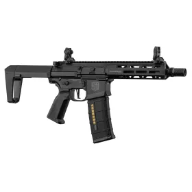 Réplique AEG DIAMONDBACK DB15 AP306 7'' - NOIR BO
