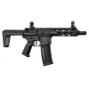 Réplique AEG DIAMONDBACK DB15 AP306 7'' - NOIR BO